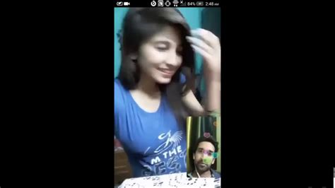 dasisexmms|Latest aur Updated Desi mms videos